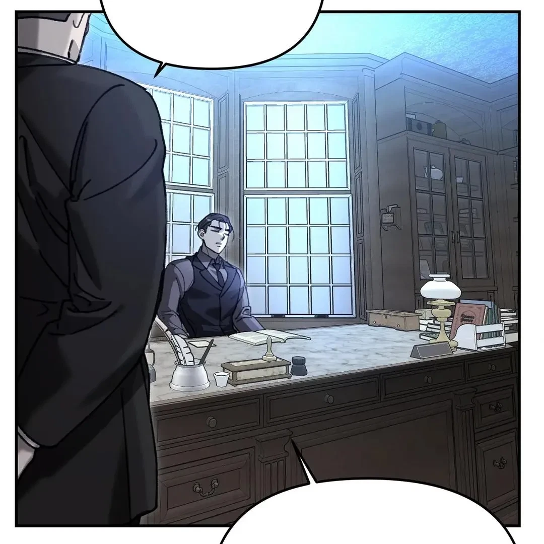 Chapter 12, page 28