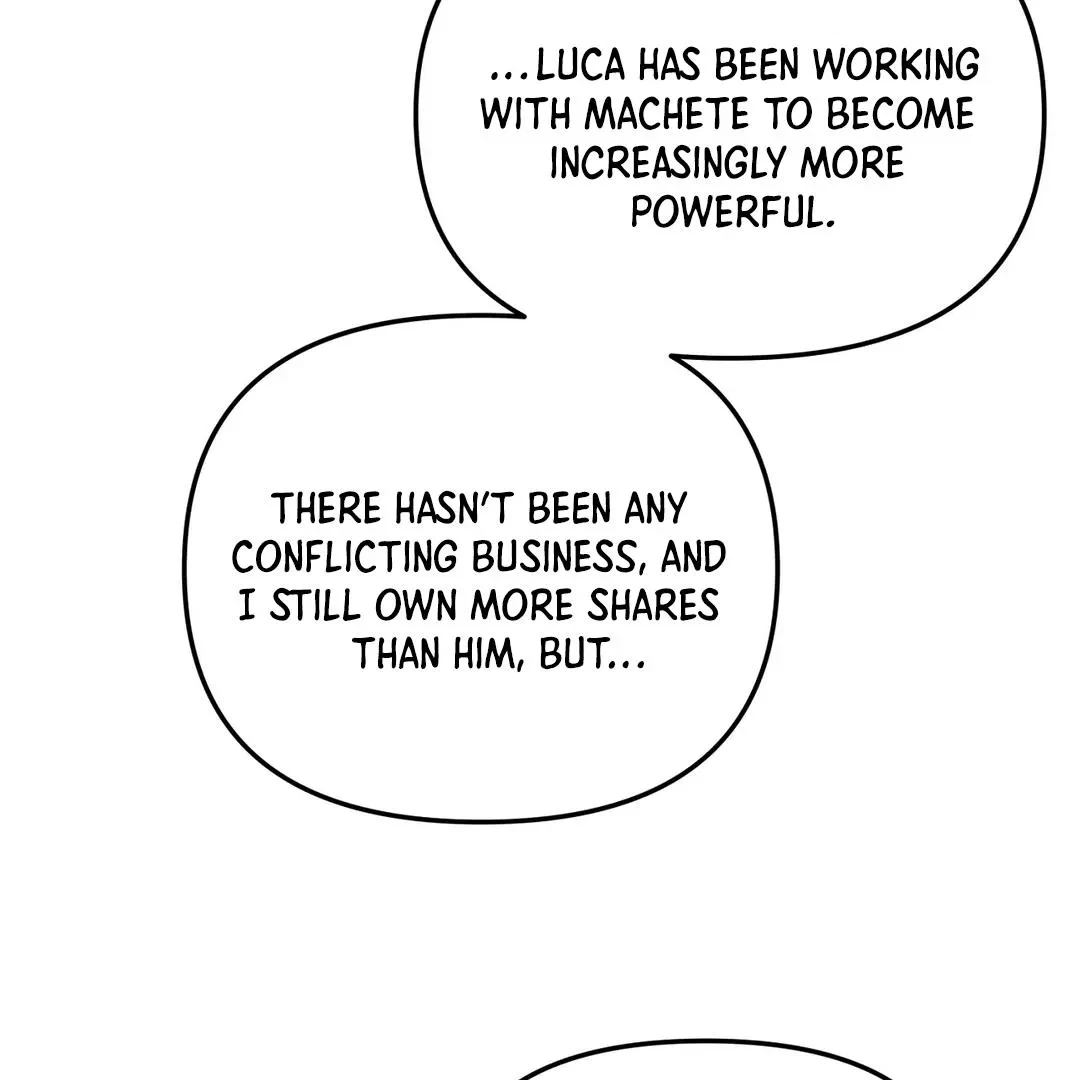 Chapter 12, page 29