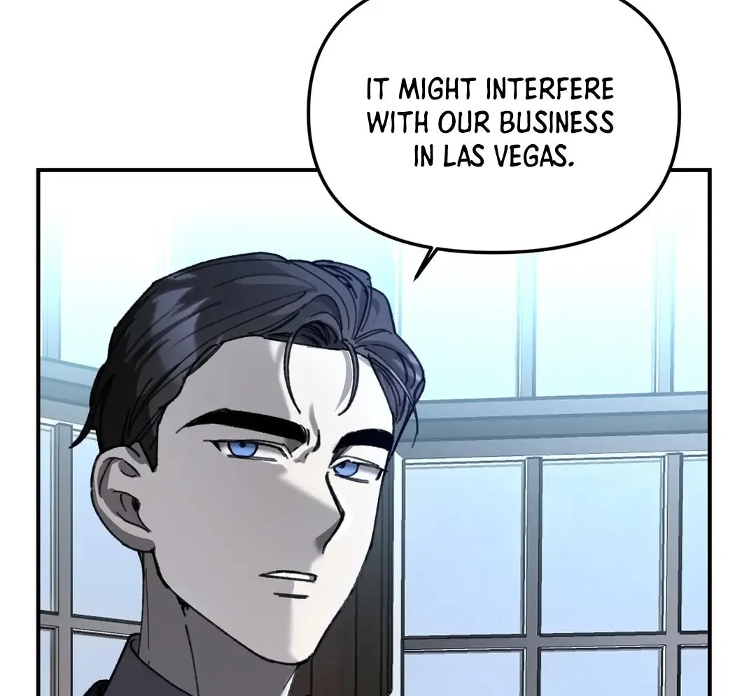 Chapter 12, page 30