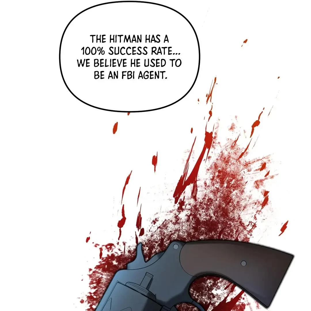 Chapter 12, page 32