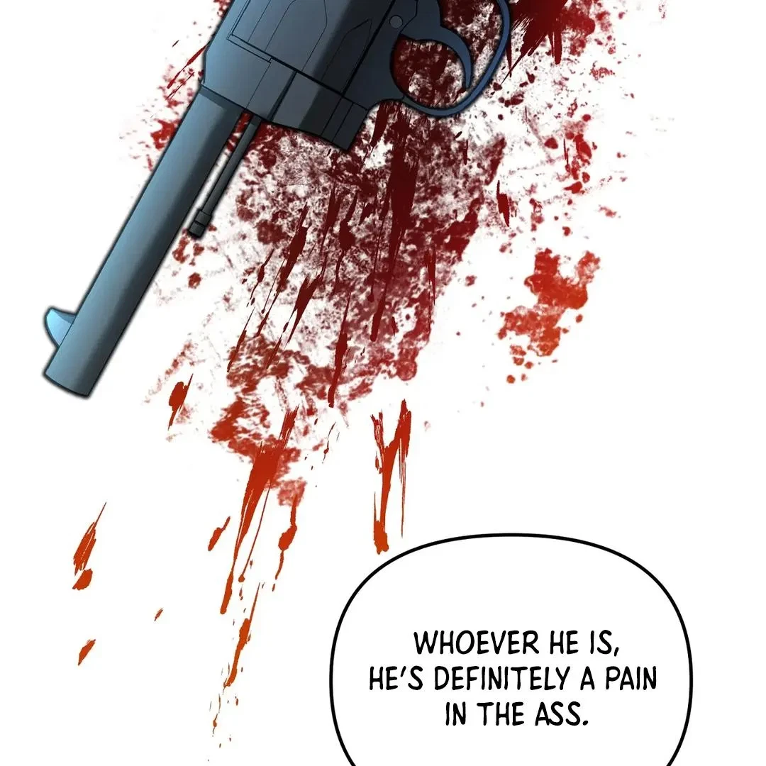 Chapter 12, page 33