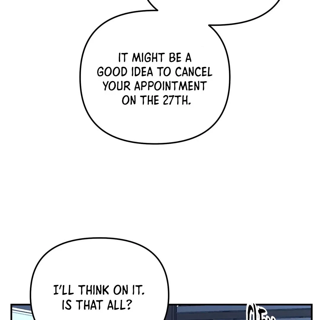 Chapter 12, page 34