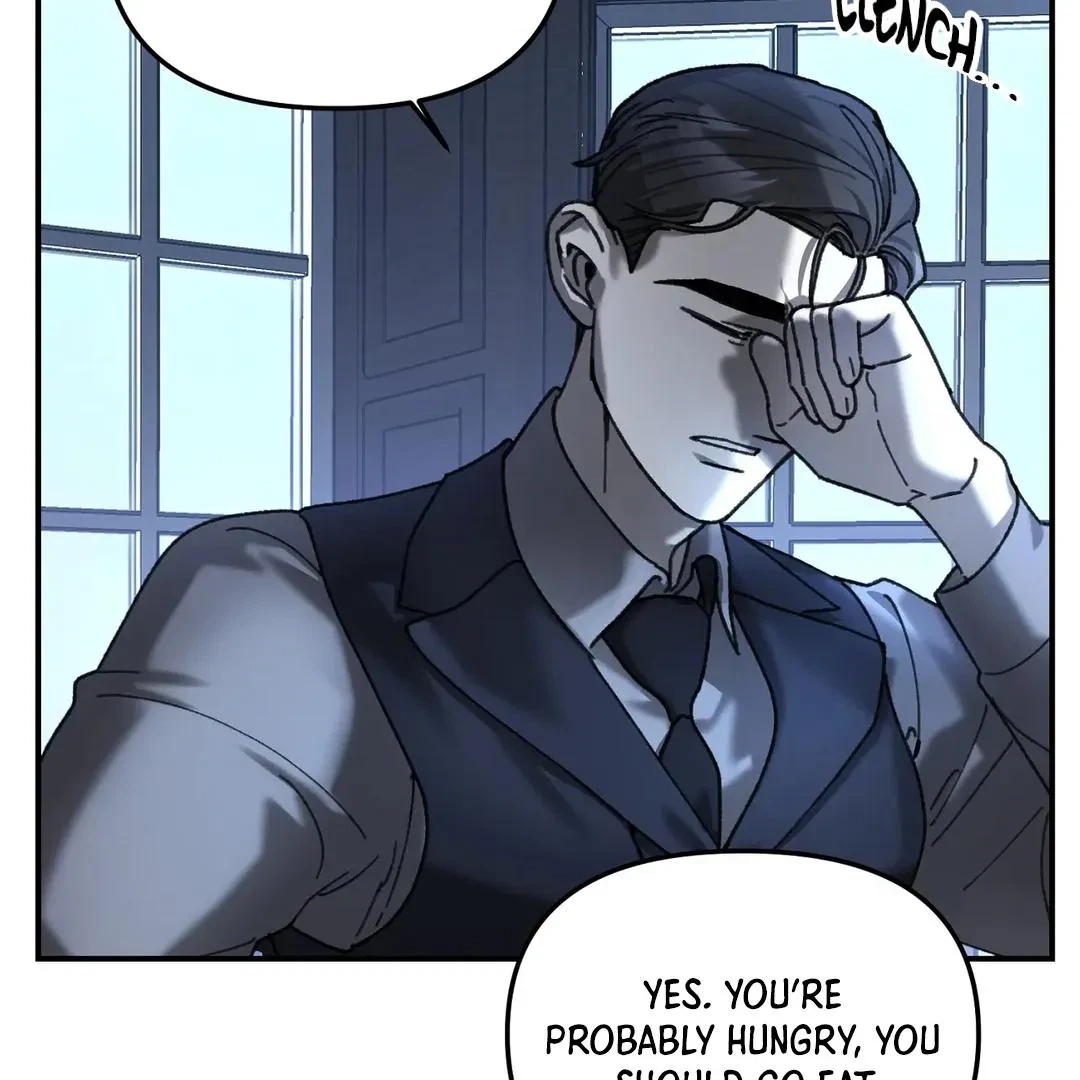Chapter 12, page 35