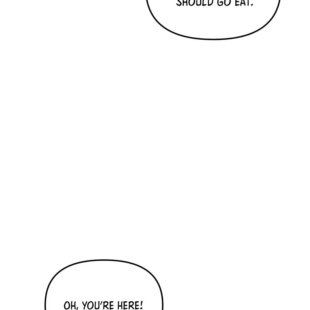 Chapter 12, page 36