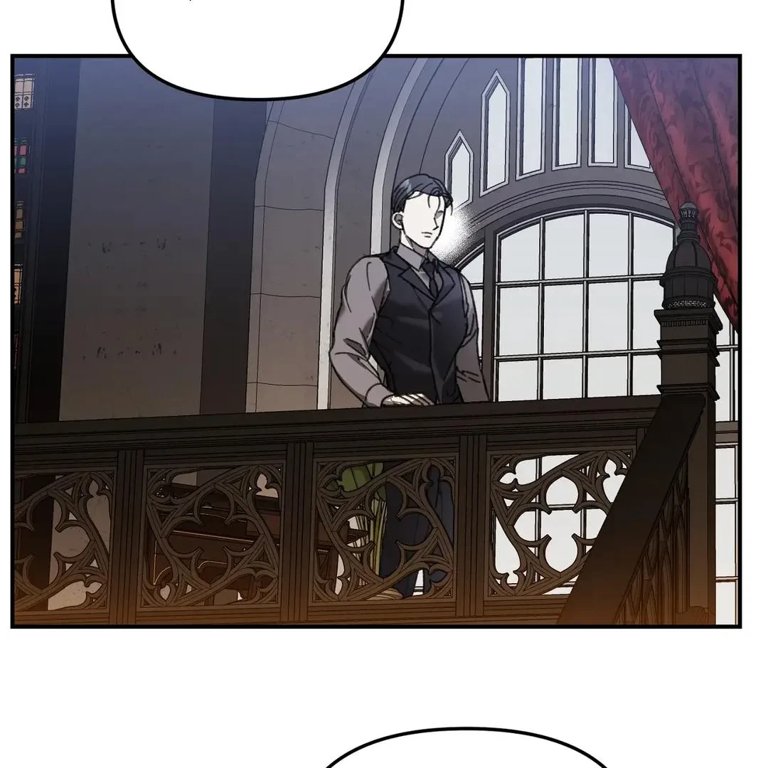 Chapter 12, page 37