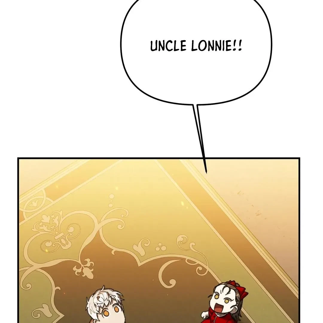 Chapter 12, page 38