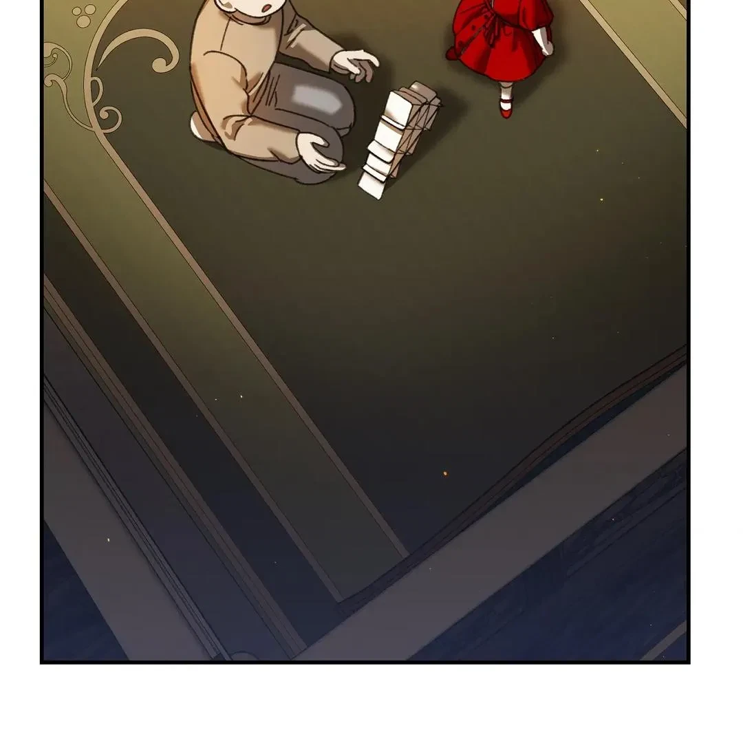 Chapter 12, page 39