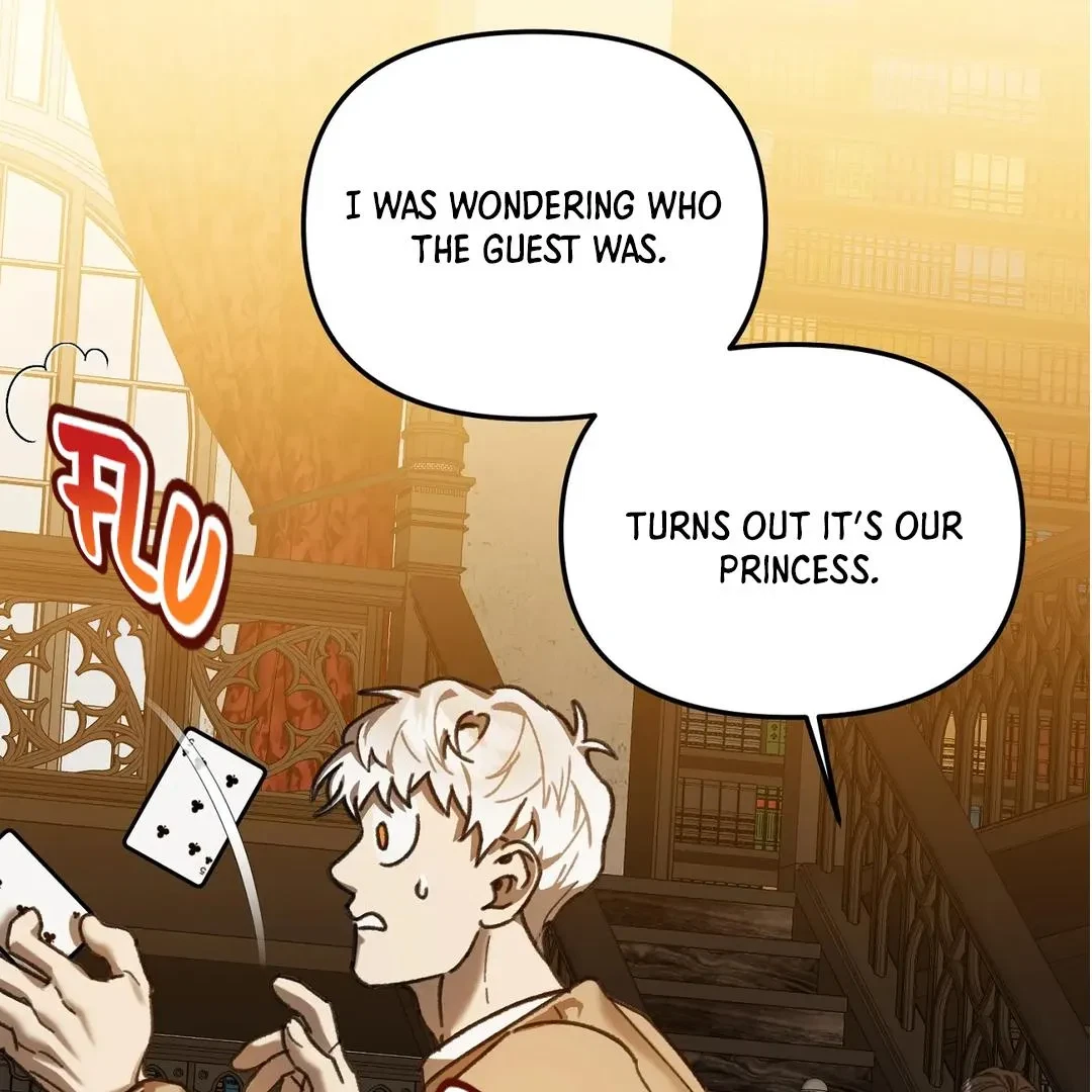 Chapter 12, page 41