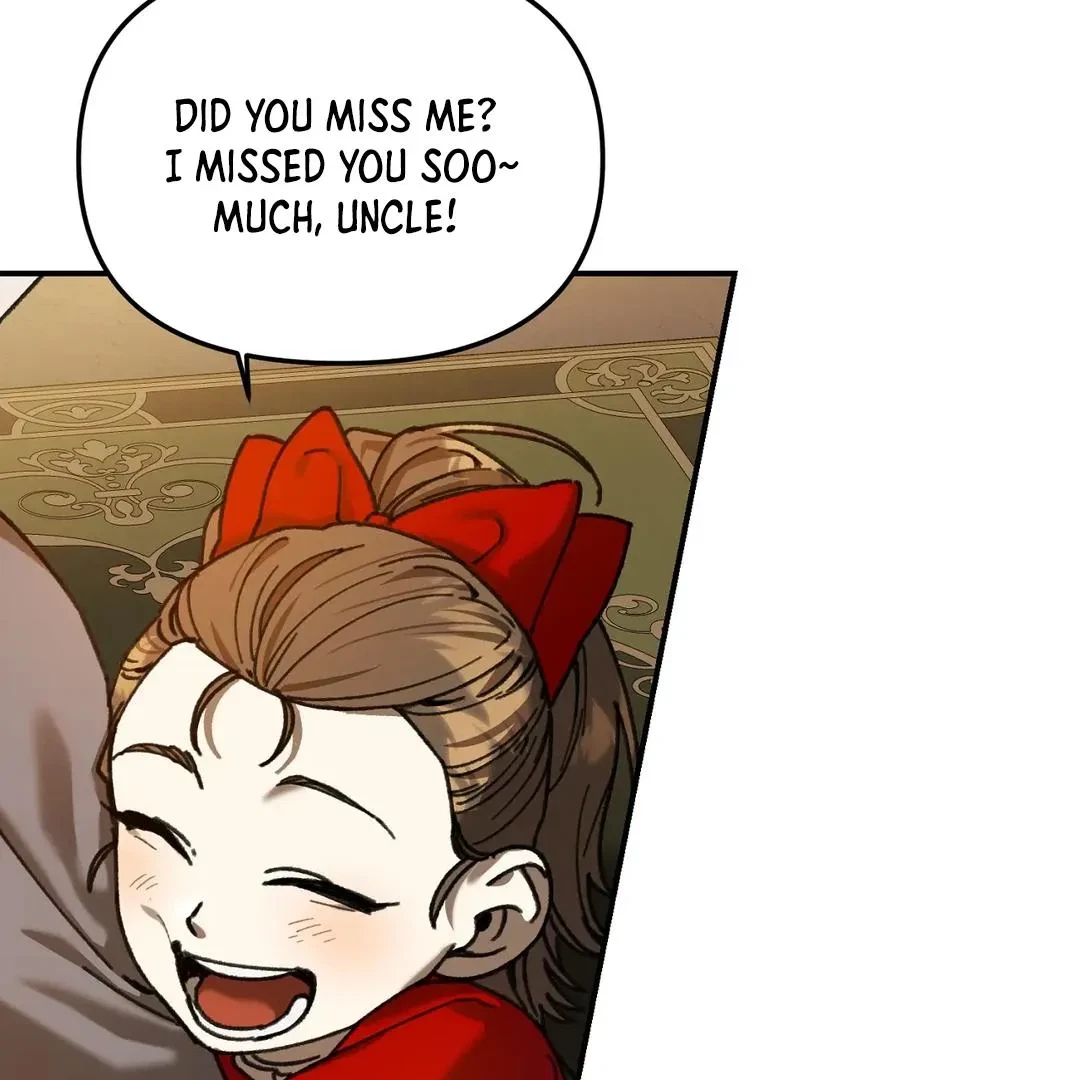 Chapter 12, page 43