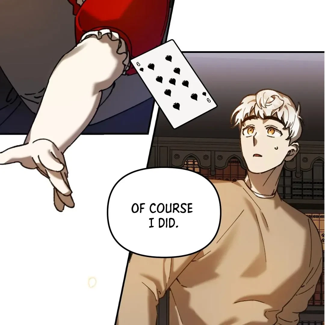 Chapter 12, page 44