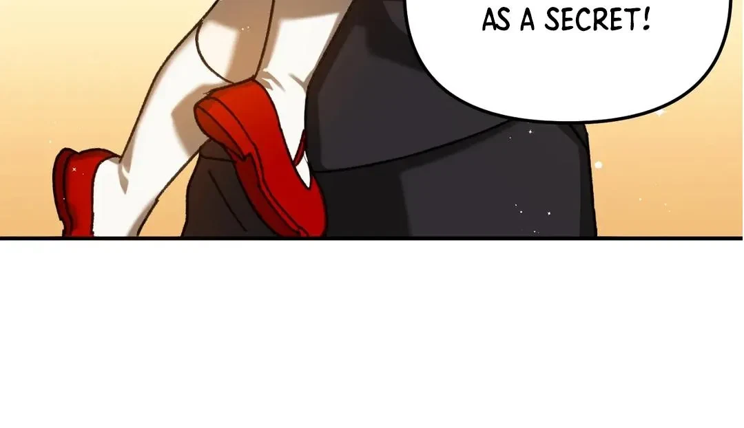 Chapter 12, page 48