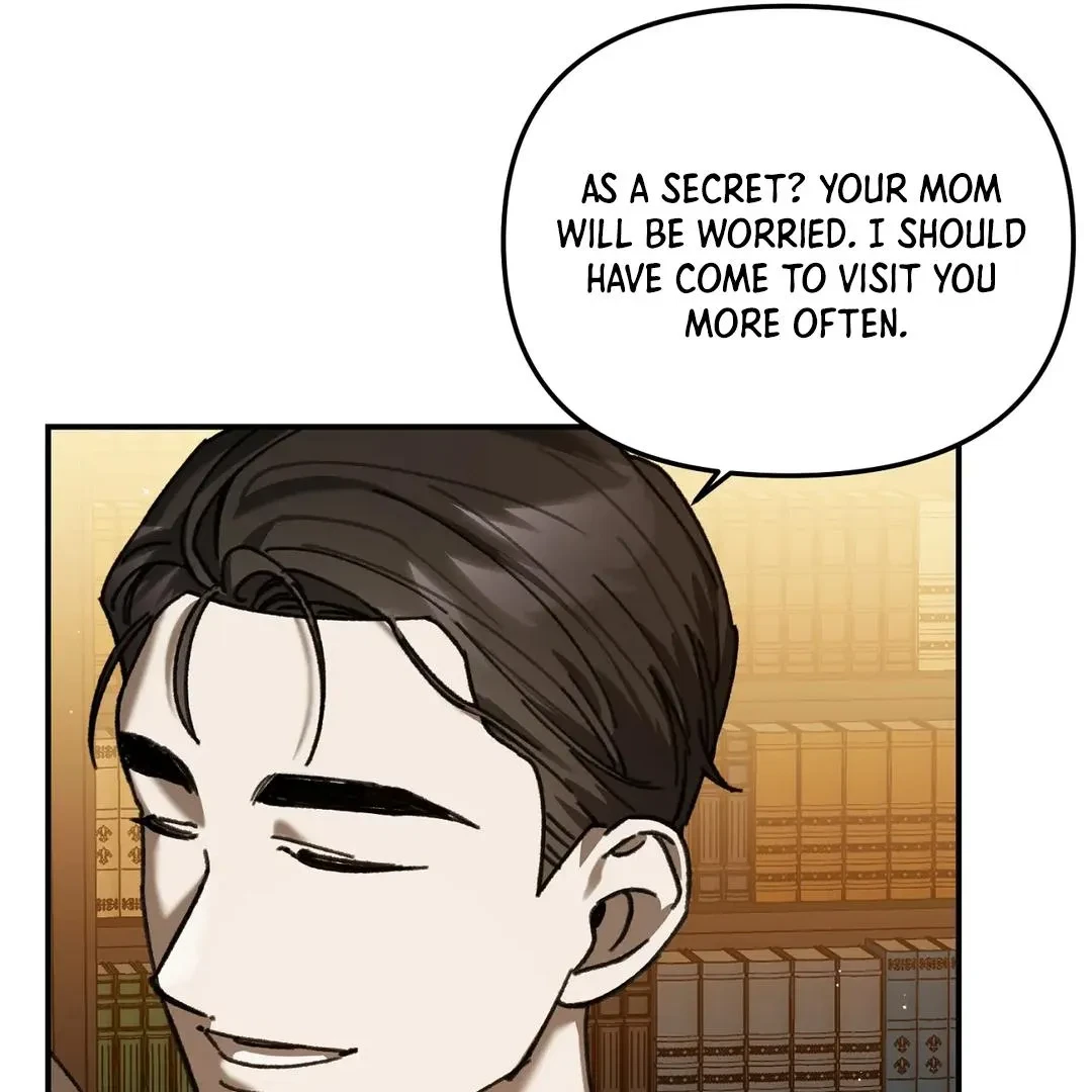 Chapter 12, page 49