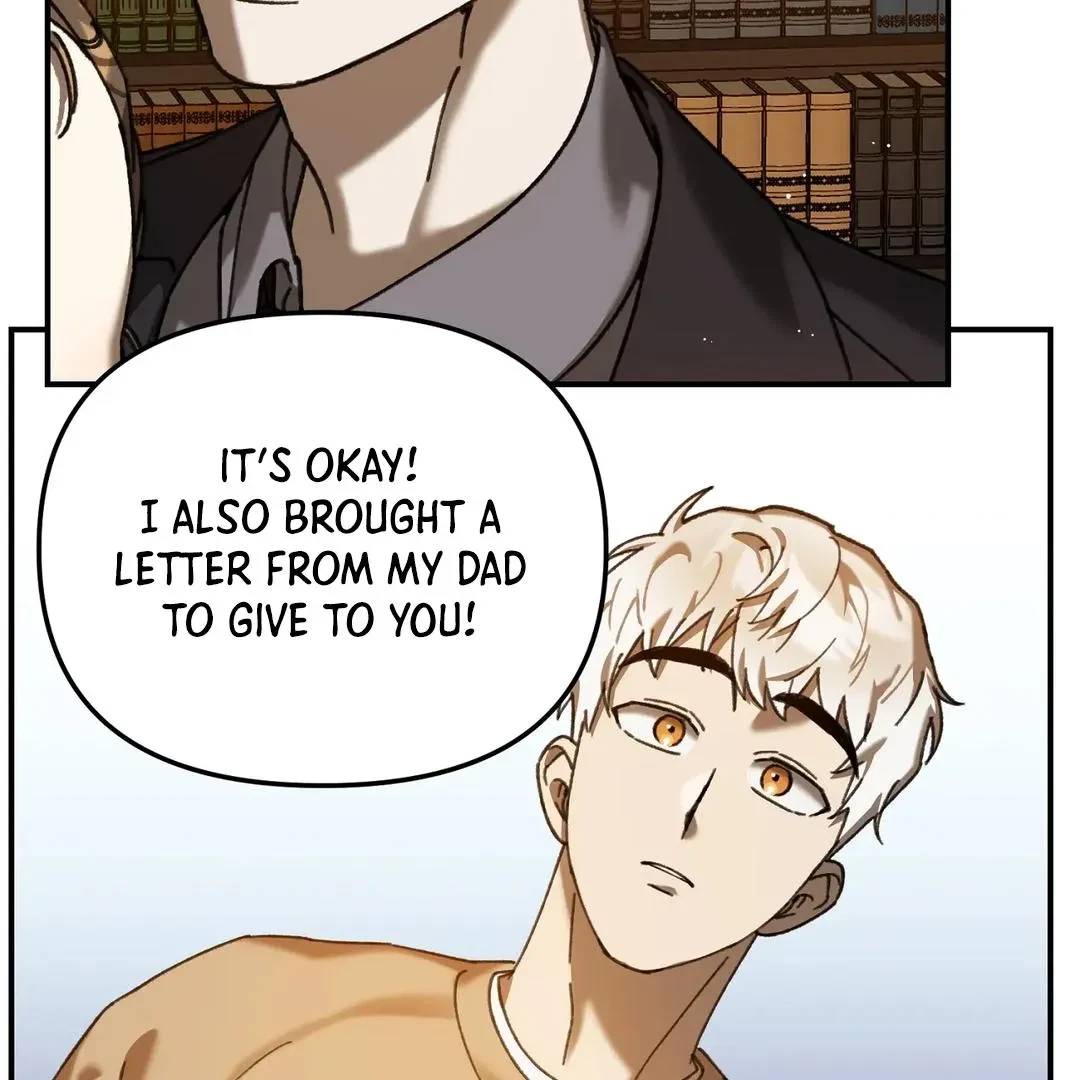 Chapter 12, page 50