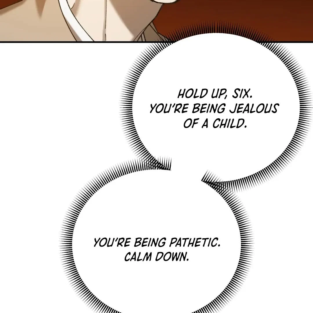 Chapter 12, page 53