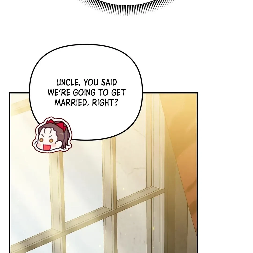 Chapter 12, page 54
