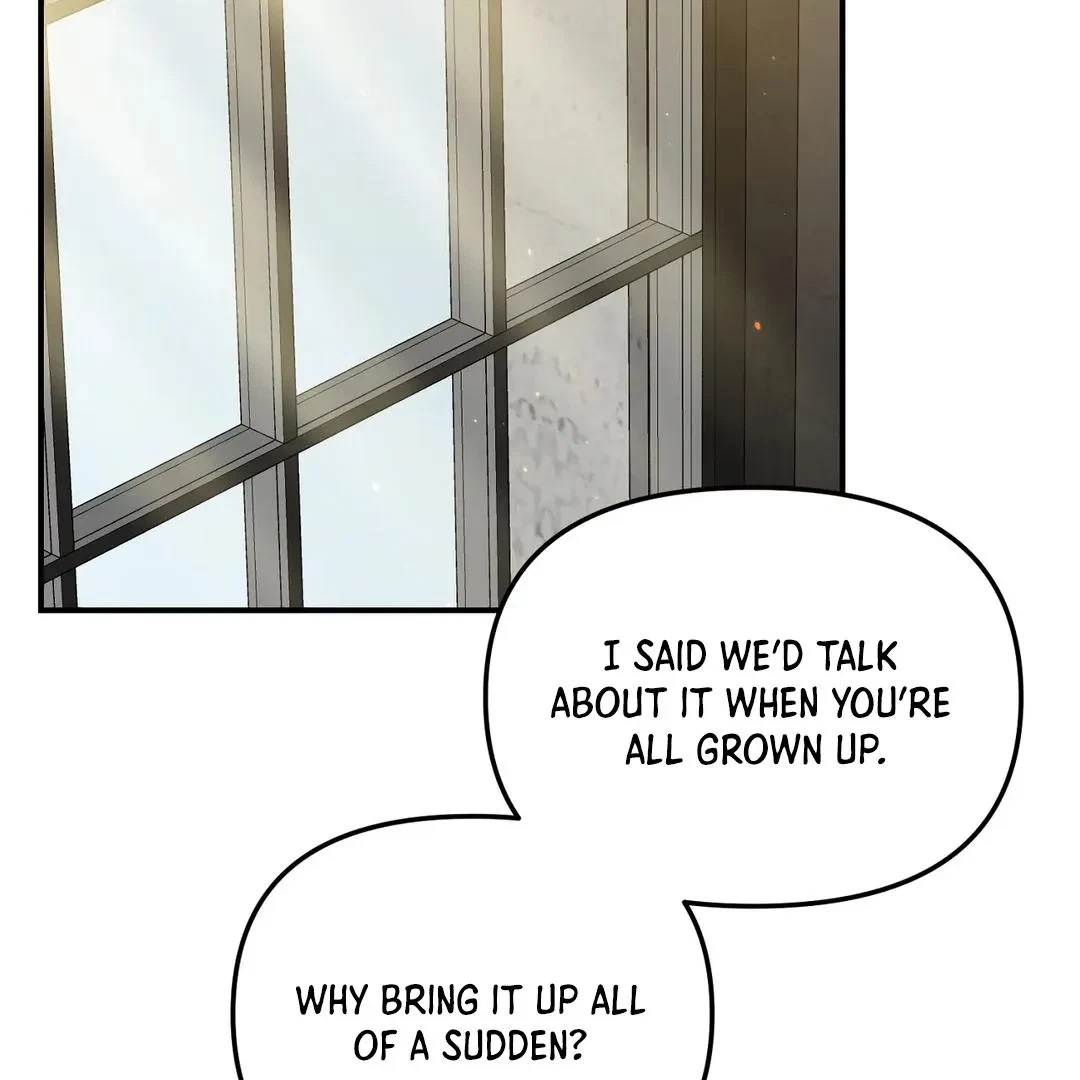 Chapter 12, page 55