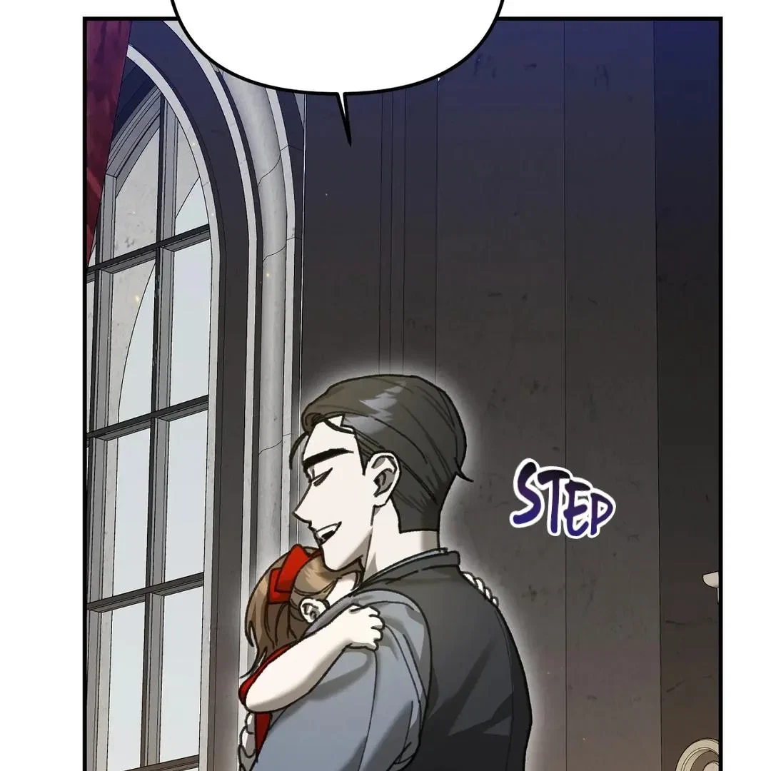 Chapter 12, page 56