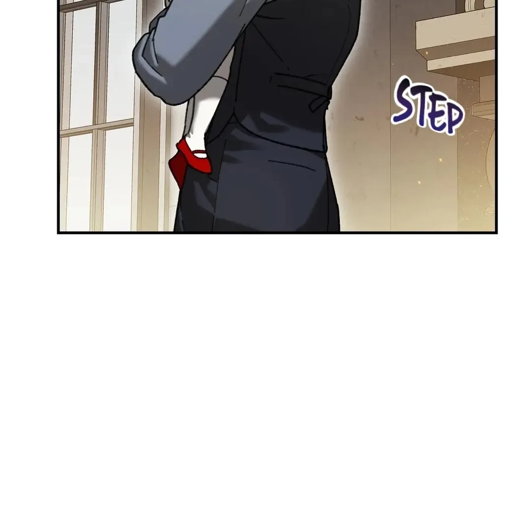 Chapter 12, page 57