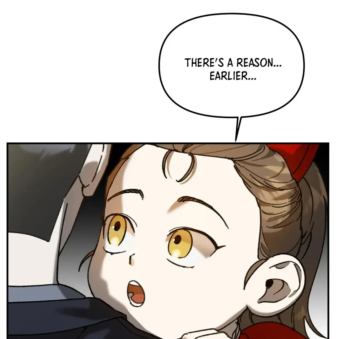 Chapter 12, page 58