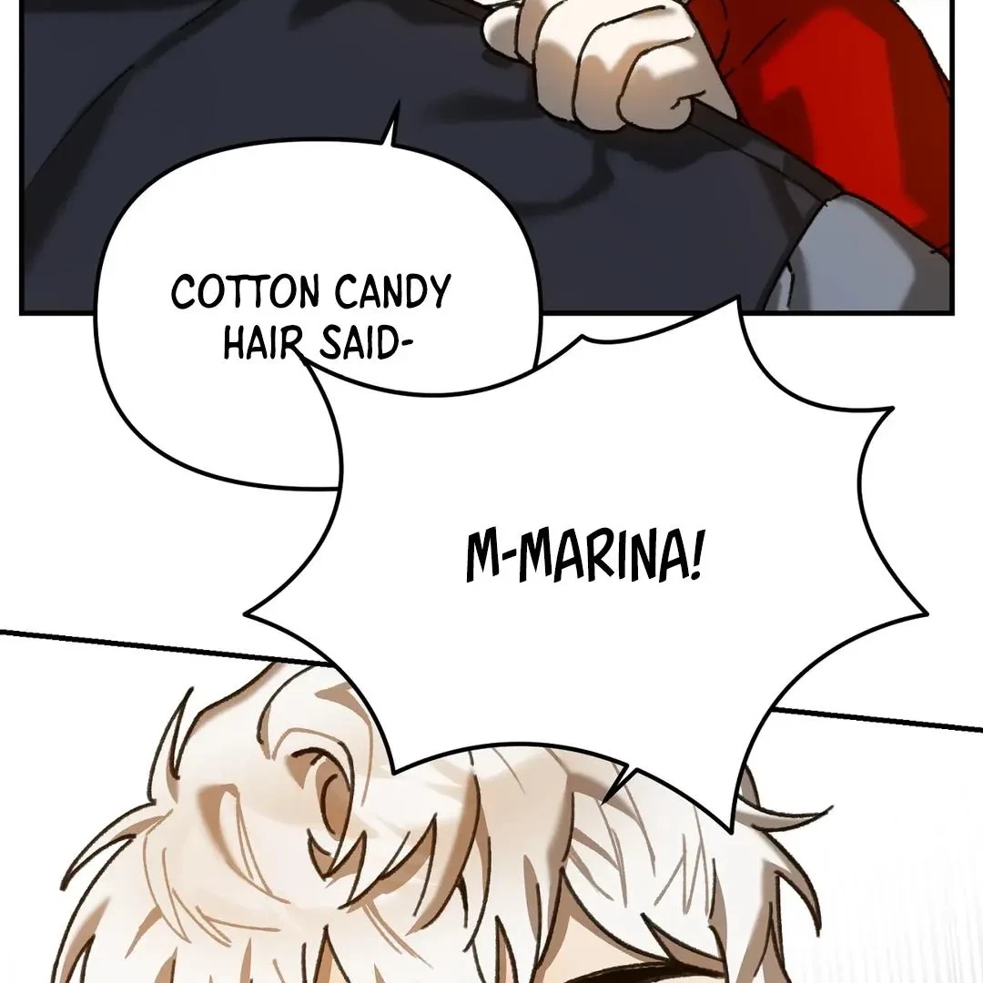 Chapter 12, page 59