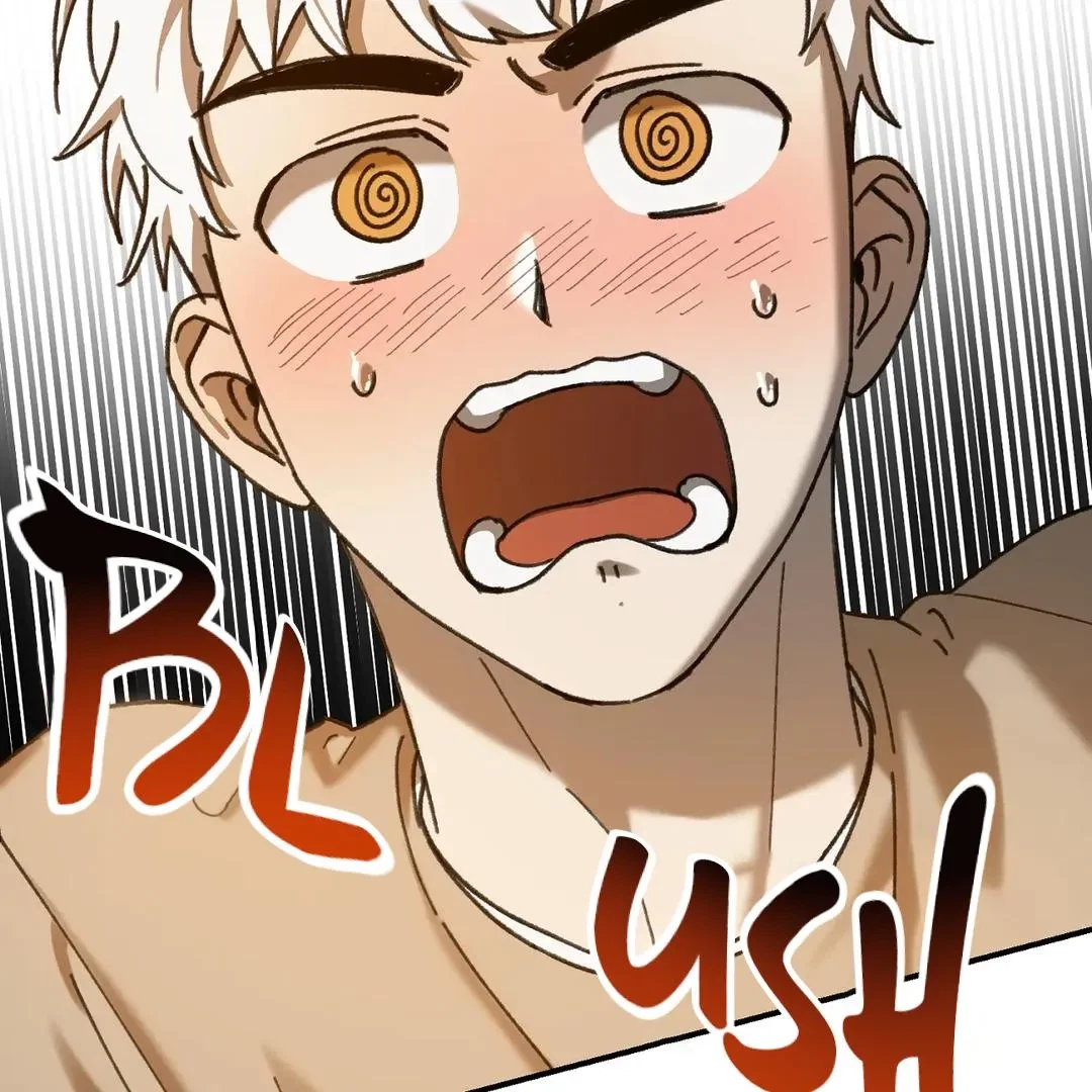 Chapter 12, page 60