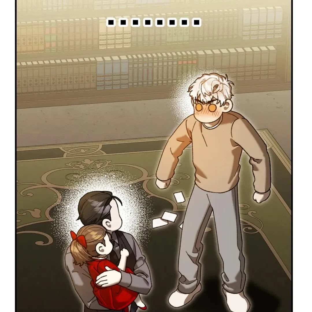 Chapter 12, page 62