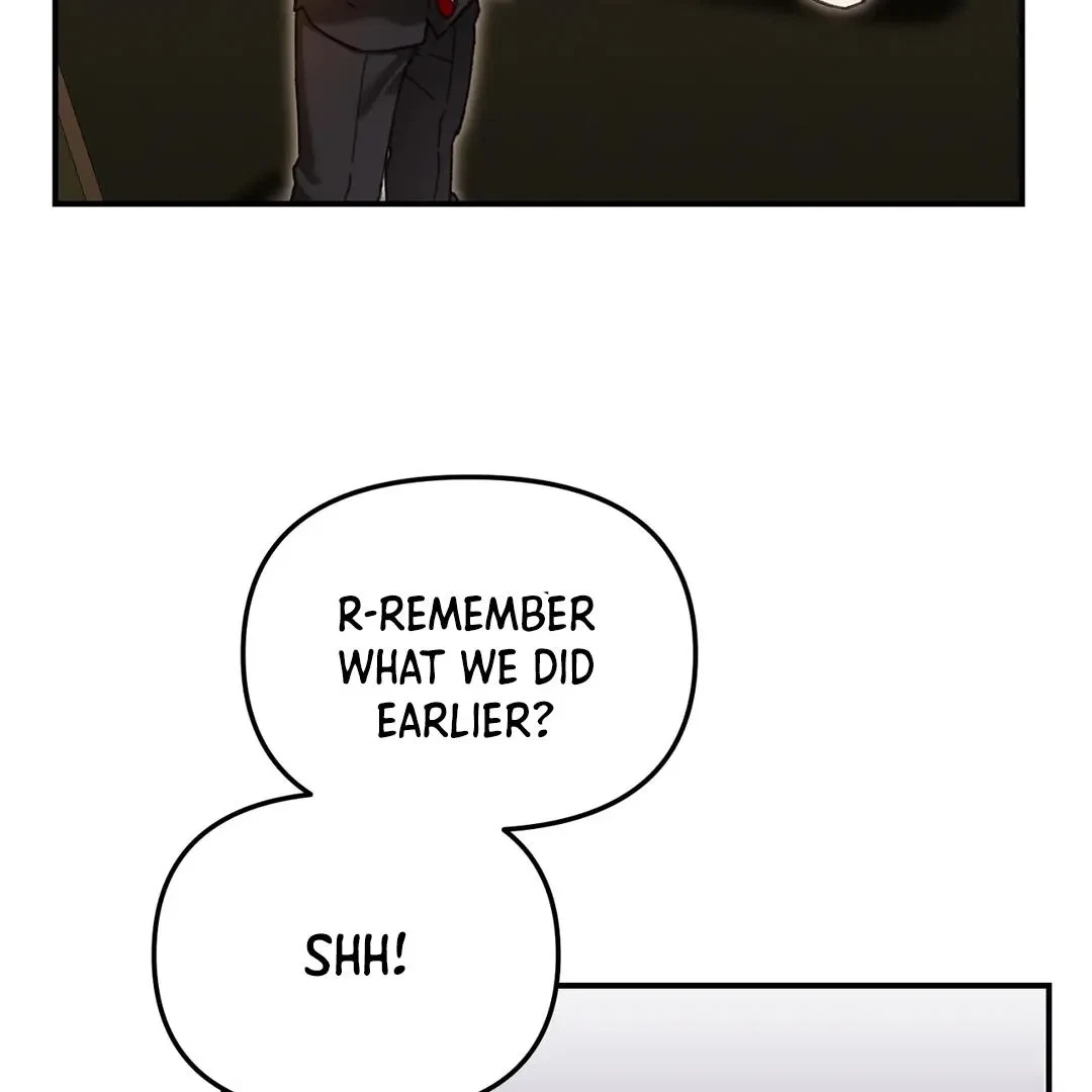 Chapter 12, page 63