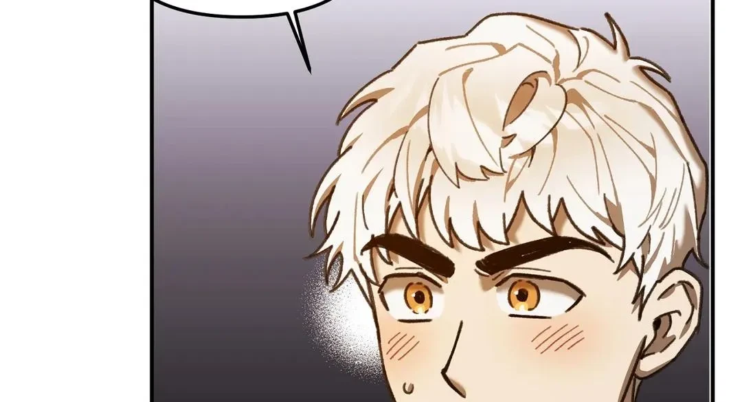 Chapter 12, page 64