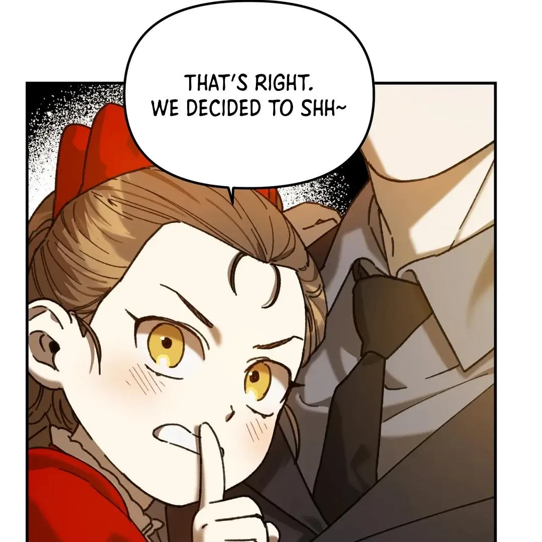 Chapter 12, page 66