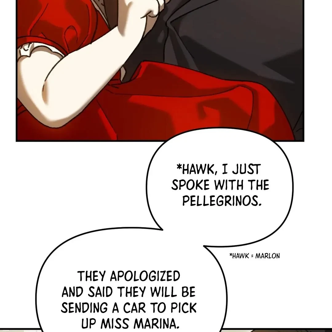 Chapter 12, page 67