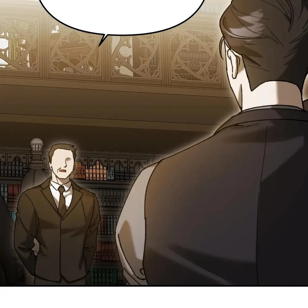 Chapter 12, page 68