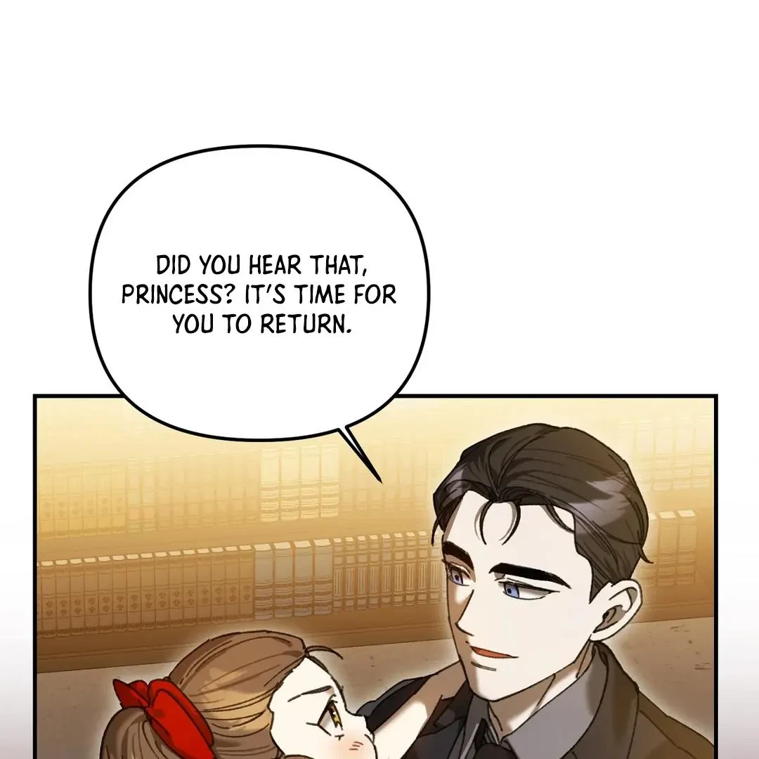 Chapter 12, page 69
