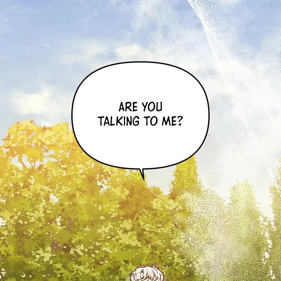 Chapter 12, page 7