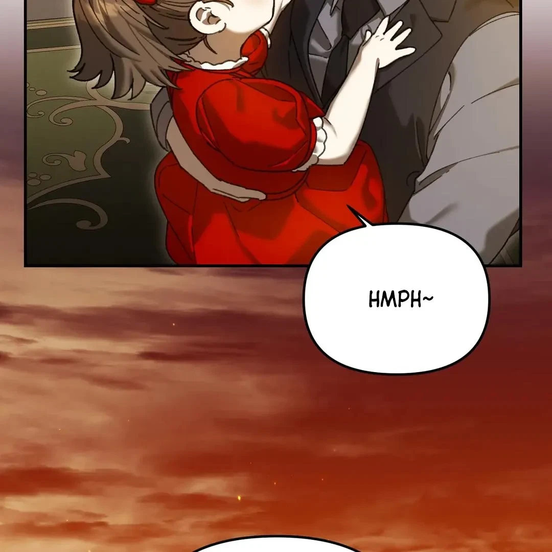 Chapter 12, page 70