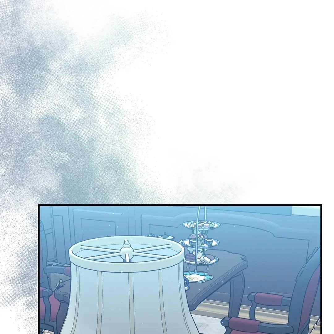 Chapter 12, page 73