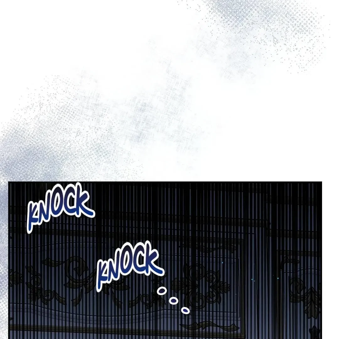 Chapter 12, page 75