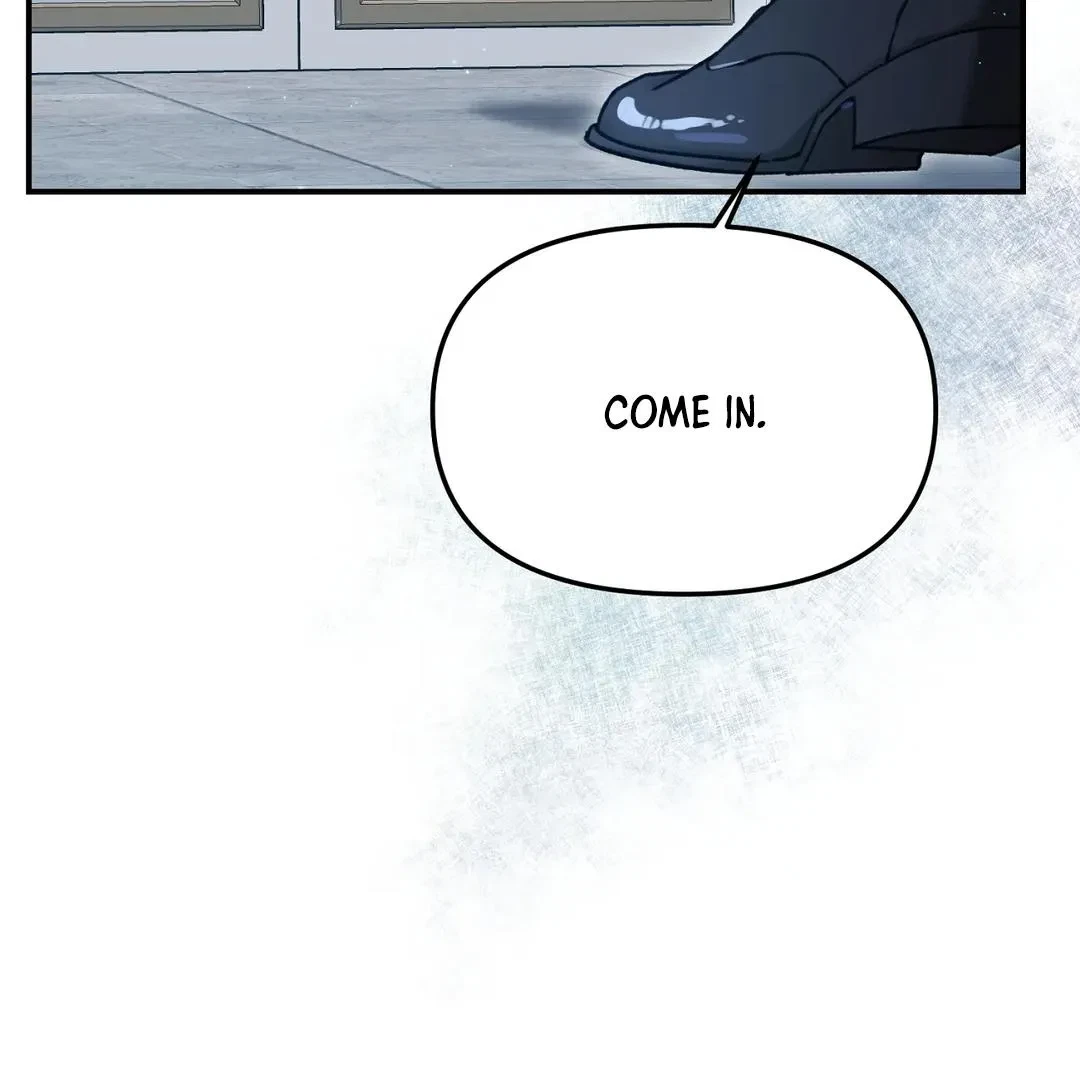 Chapter 12, page 77