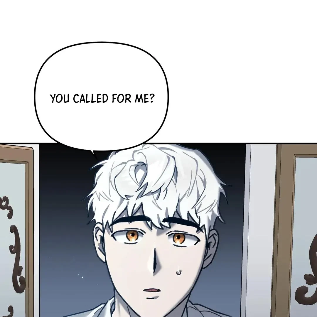 Chapter 12, page 78
