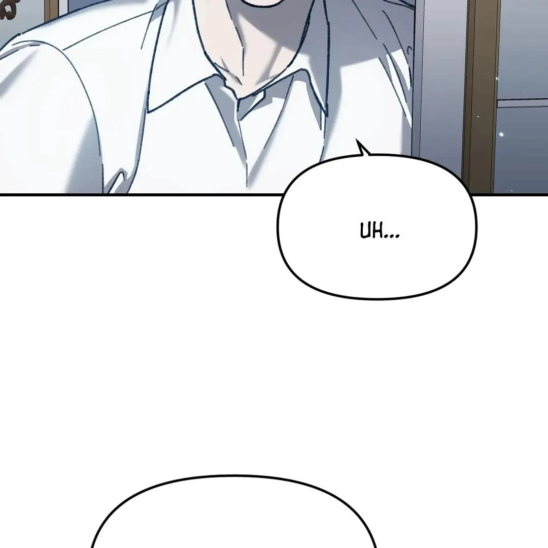Chapter 12, page 79