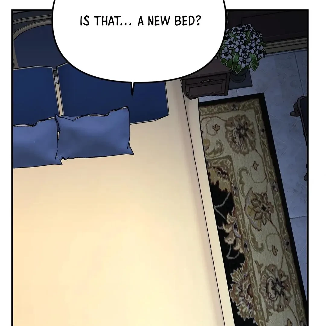 Chapter 12, page 80