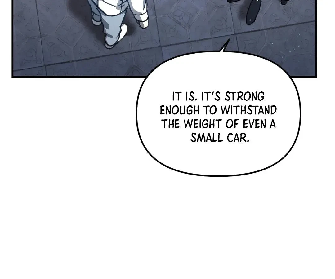 Chapter 12, page 82