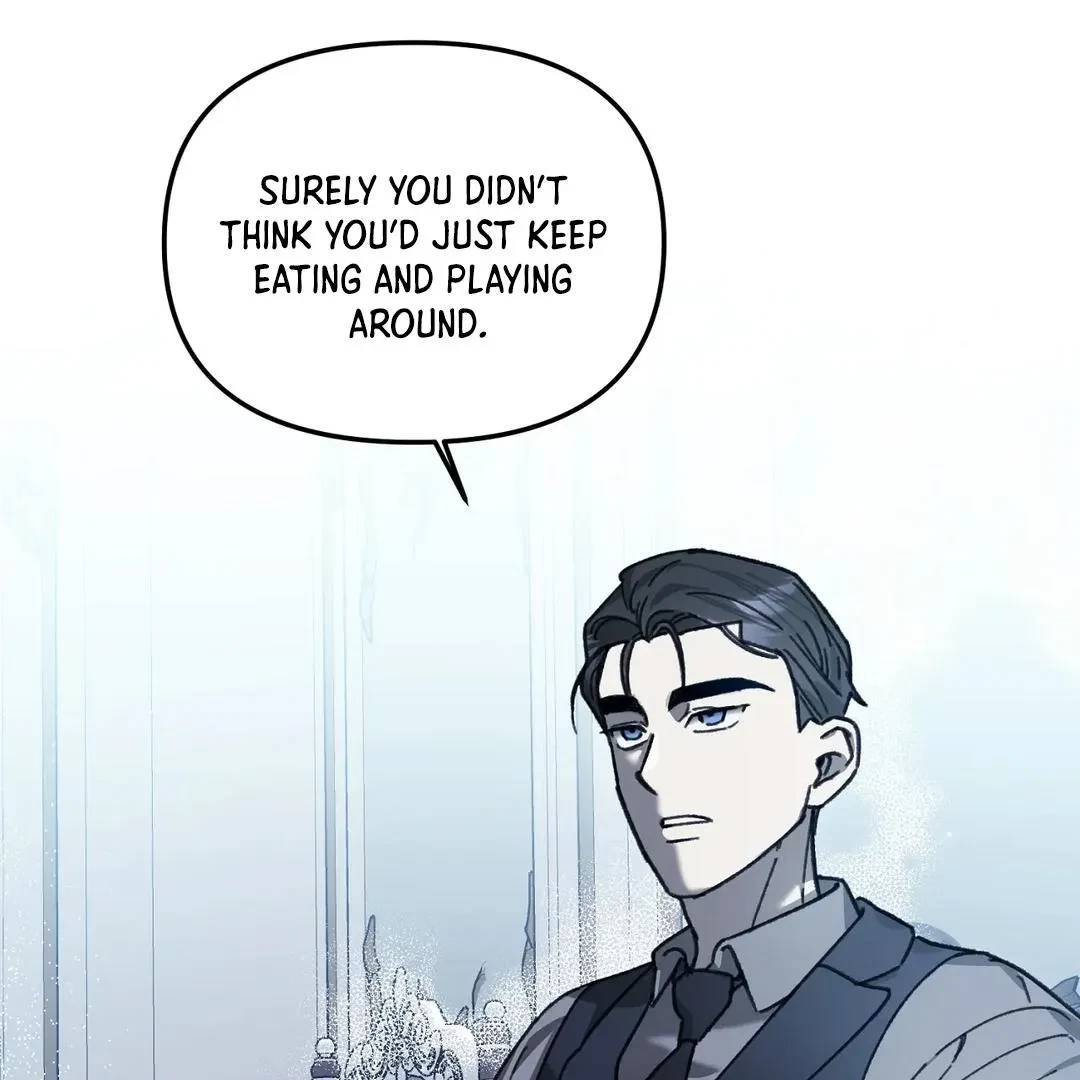 Chapter 12, page 83
