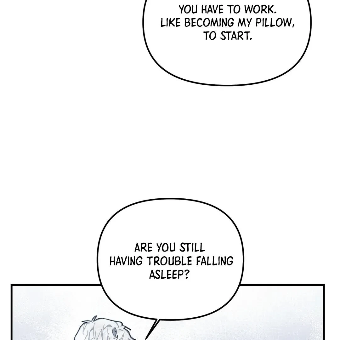Chapter 12, page 85