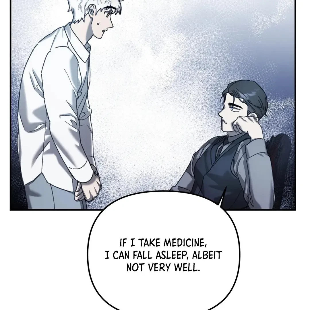 Chapter 12, page 86