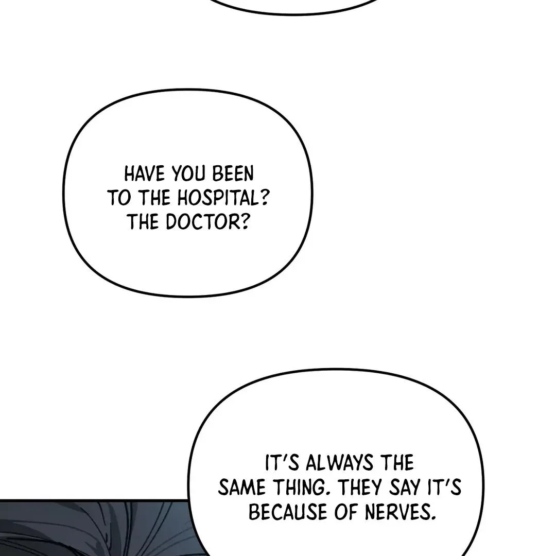 Chapter 12, page 87