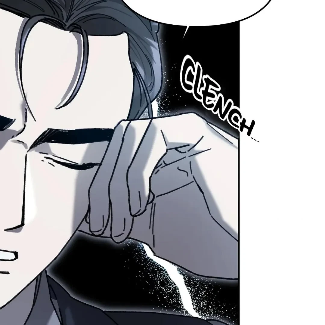 Chapter 12, page 88