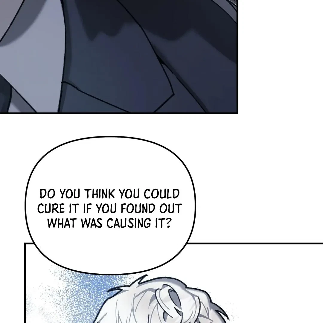 Chapter 12, page 89