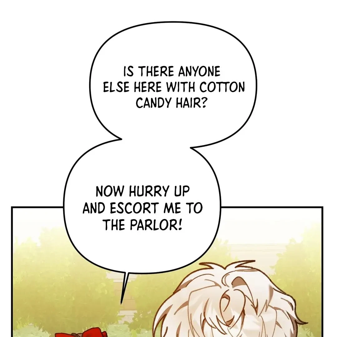 Chapter 12, page 9