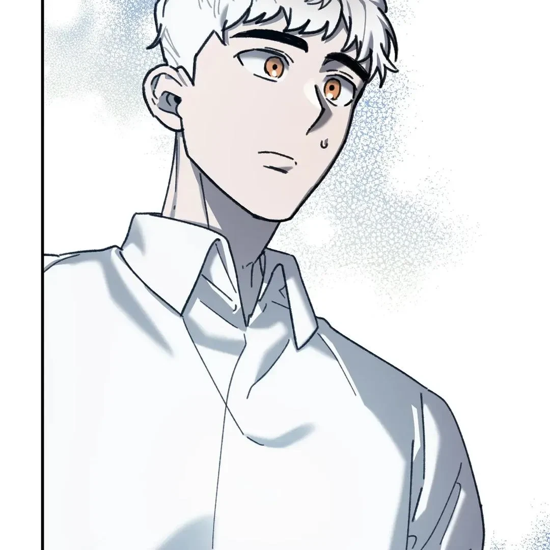 Chapter 12, page 90