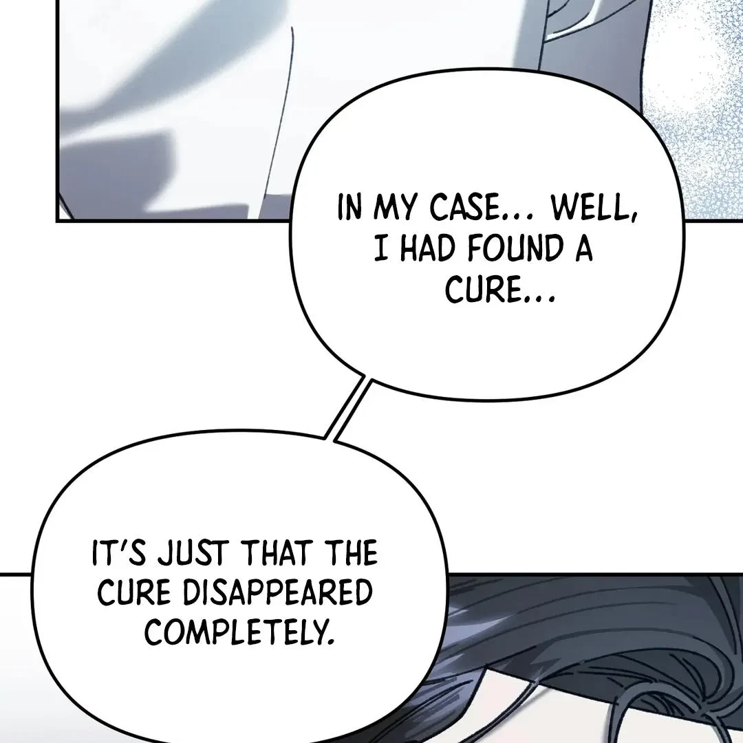 Chapter 12, page 91